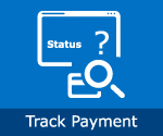 Track Payment